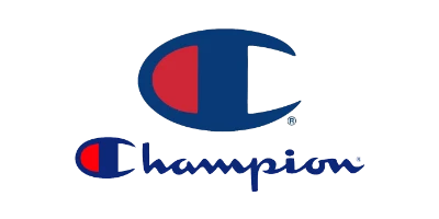 Champion Sportswear