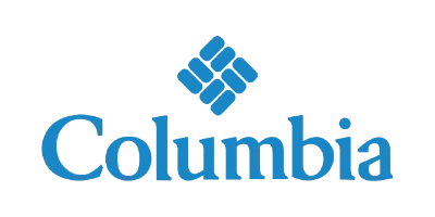 Columbia Sportswear