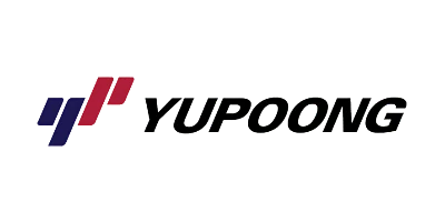 Yupoong Flexfit Headwear