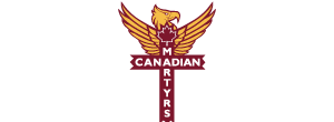 Canadian Martyrs Catholic School Uniforms by JML Uniforms