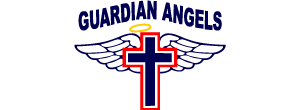 Guardian Angels Uniforms by JML Uniforms