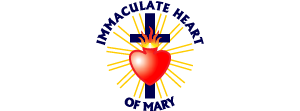 Immaculate Heart of Mary Catholic School Uniforms by JML Uniforms