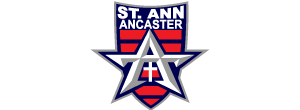 St. Ann Ancaster Catholic School Uniforms by JML Uniforms