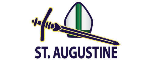 St. Augustine Catholic School Uniforms by JML Uniforms