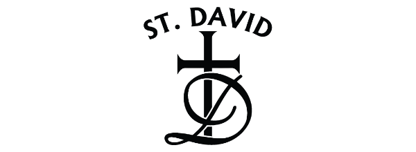 St. David Catholic School Uniforms by JML Uniforms
