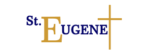 St. Eugene Catholic School Uniforms by JML Uniforms