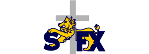 St. Francis Xavier Catholic School Uniforms by JML Uniforms