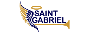 St. Gabriel Catholic School Uniforms by JML Uniforms
