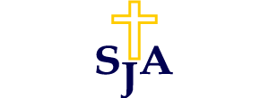 St. James Catholic School Uniforms by JML Uniforms
