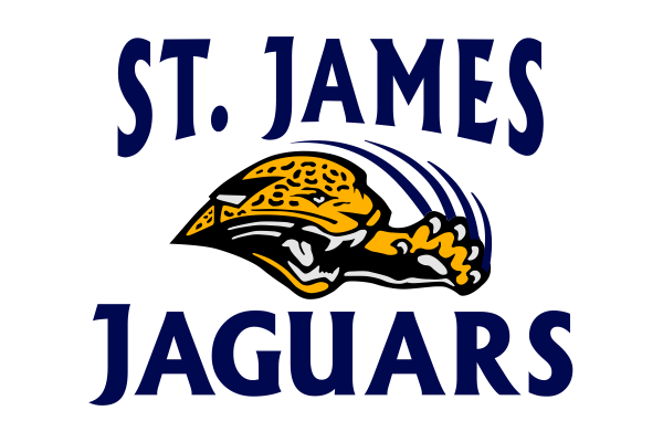 Immaculate Heart of Mary Spirit Wear by JML Uniforms