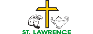 St. Lawrence Catholic School Uniforms by JML Uniforms