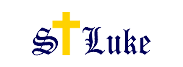 St. Luke Catholic School Uniforms by JML Uniforms