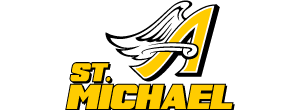 St. Michael Catholic School Uniforms by JML Uniforms