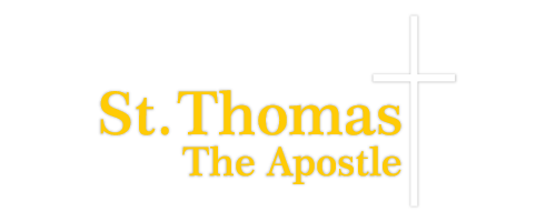 St. Thomas The Apostle Catholic School Uniforms by JML Uniforms